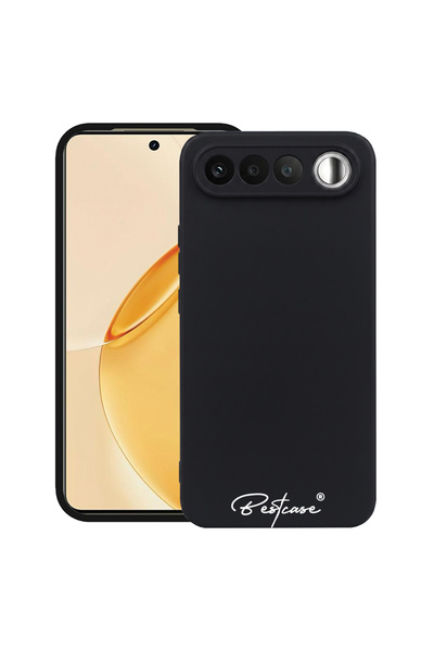 bestcase ®   Θήκη TPU Υπέρλεπτη Husa για Realme 16, 3156801 B 2011