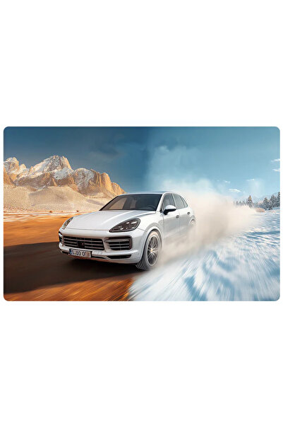 NO BRAND Cameră auto Vantrue N5S 4 canale 2.7K Full HD GPS Wi-Fi LTE + ACC