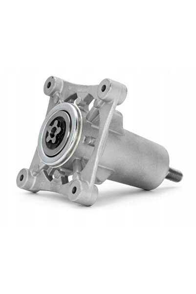 NO BRAND Mcculloch 580 85 60-01, 587 12 61-05 Mandrină pentru cuțite