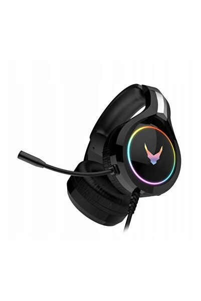 NO BRAND Varr 2025/10 Căști Over-Ear