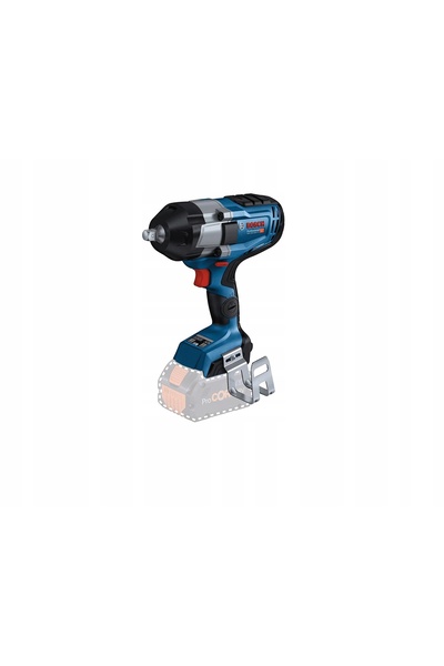 NO BRAND Gds 18V-1000 Bosch Biturbo L-Boxx Body