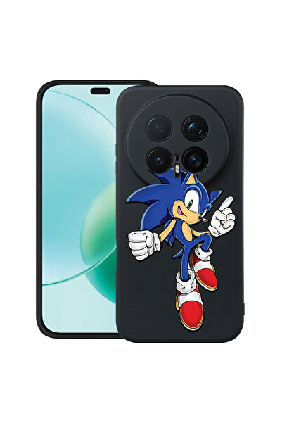bestcase ®   Θήκη TPU Υπέρλεπτη Husa για Honor Magic8 Pro, Sonic, 3156797 B 1614