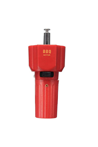 Beseder Motor rotisor, Beseder, alimentare 5V, USB, 4 RPM, Model FD602A-3