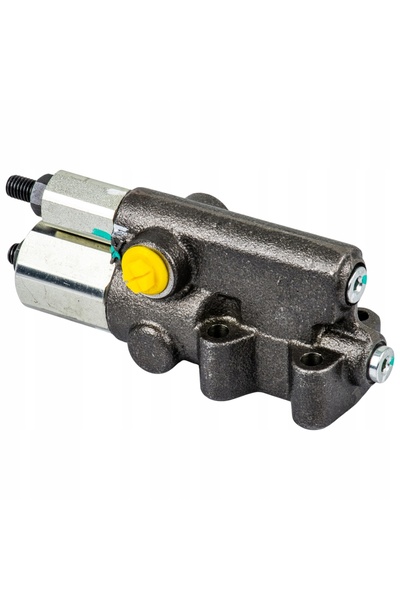NO BRAND Regulator Dfr1 pentru pompă hidraulică A10Vso 0701048