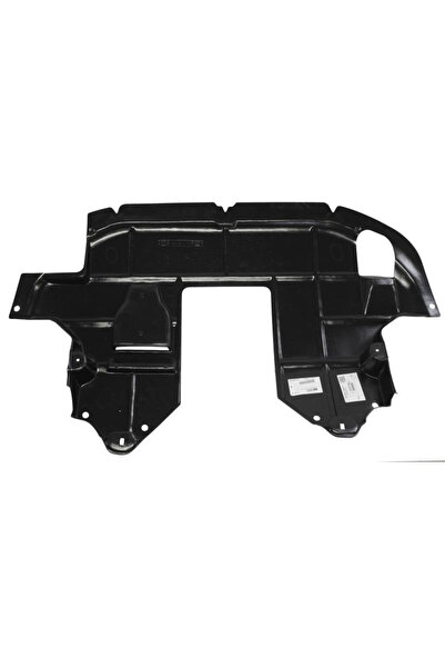 OEM Scut motor Alfa Romeo 147, compatibil, 1.9 JTD, montaj rapid, durabilitat...