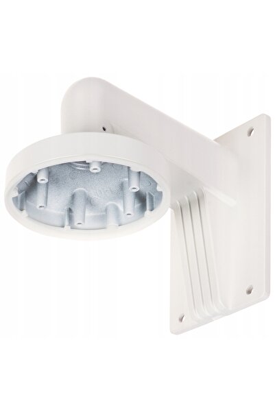 Hikvision SUPORT CAMERĂ DS-1273ZJ-DM32