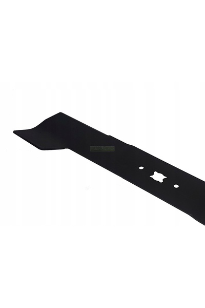 Mtd Cuțit de 48 CM 742-04018A / oțel de înaltă calitate