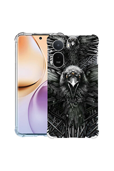 bestcase ®   Husă Antișoc pentru Xiaomi Redmi A7 Pro, GOT, 3145728 AS 1