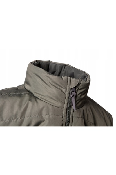 NEO Tools NEO 81-533 Vestă M/50 Reversibilă Fără Mâneci