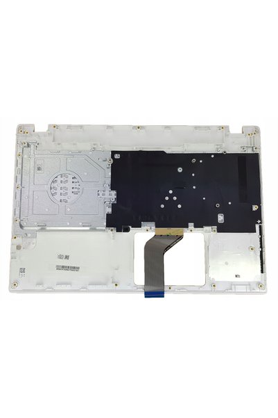 NO BRAND Nou pentru Acer Aspire E5-522 E5-532 E5-552 E5-573 E5-574 N15Q Carca...