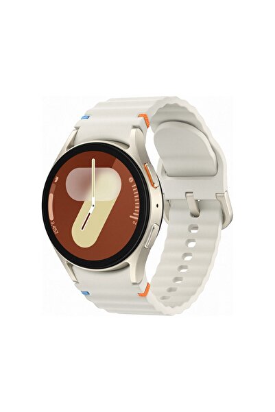 Samsung Galaxy Y Smartwatch Samsung Galaxy Watch 7 40mm Crem (Sm-L300)