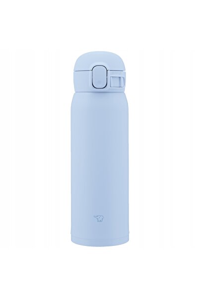 Zojirushi (Elephant Mark) Cană termos pentru cafea pentru birou Zojirushi Sm-...