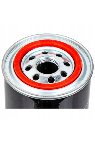 NO BRAND Filtru de ulei Pp-10.21A Zetor Case Volvo Nh Bizon