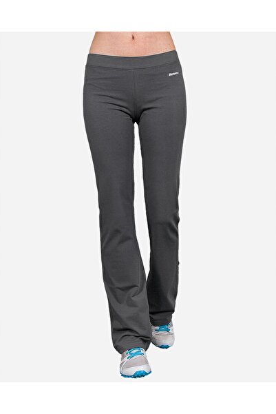 NO BRAND Pantaloni sport Trening Femei Treninguri de antrenament Rennox 102 X...