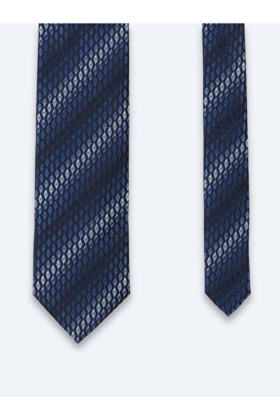 Kip Blue Tie