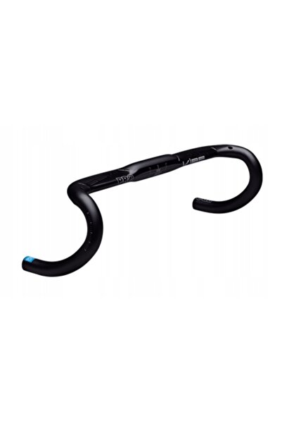 PRO Ghidon Vibe Aero negru 40 cm / 31.8 mm