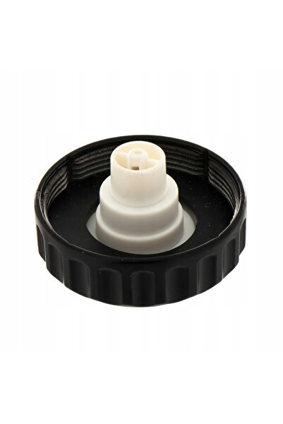 NO BRAND Capac rezervor Fiat 154213036