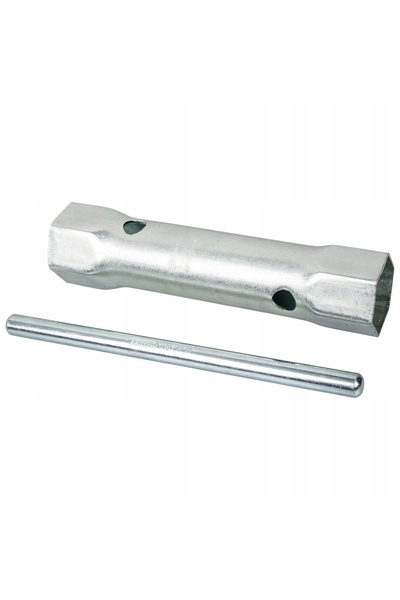 NO BRAND Cheie de țevi 46x50mm Ks Tools