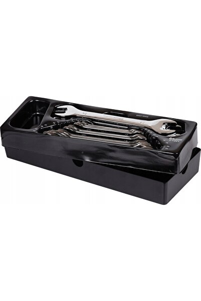 NO BRAND Set de chei plate Richmann c1201