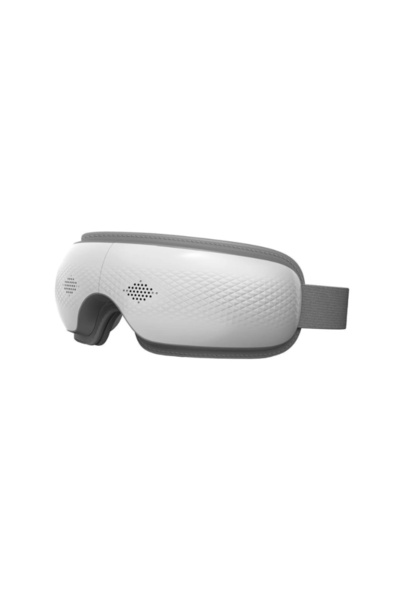SKGROUP Skg Es300 Aparat de masaj pentru ochi Bluetooth