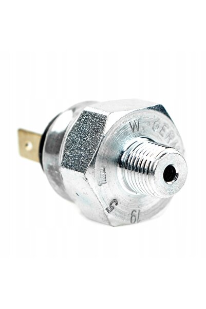 NO BRAND Comutator pentru luminile de frână Case 3146055R1