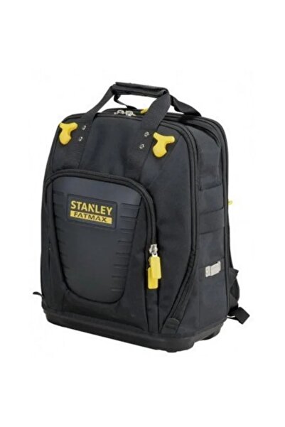 NO BRAND Rucsac pentru scule Stanley Fmst1-80144