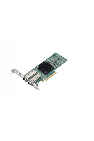 LENOVO HALI Lenovo Thinksystem Broadcom 57414 10/25Gbe 2 porturi SFP28 Adapto...
