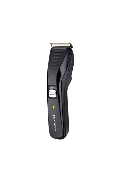 Remington Accessories Aparat de tuns Remington Pro Power Hc5200