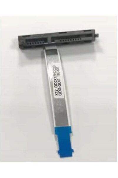 NO BRAND Hp 14-Ab Tpn-Q158 X12 Dd0X12Hd020 Adaptor cablu disc