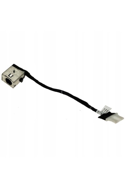 NO BRAND Mufă de alimentare Acer Es1-512 Es1-571 Es1-531 Es-511 Es-531 N15W4 ...