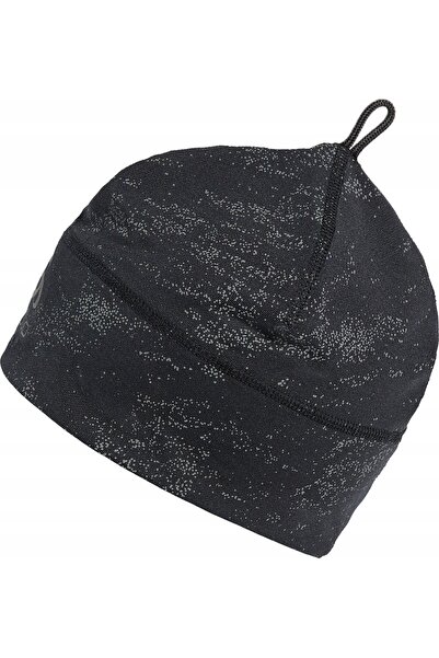 NO BRAND Ușoară, accesibilă, căciulă Odlo Polyknit, călduroasă, reflectorizantă