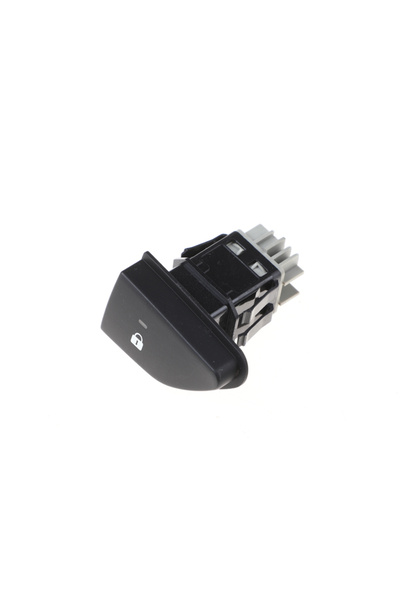 NTY Buton blocare usi Renault Captur 13-17