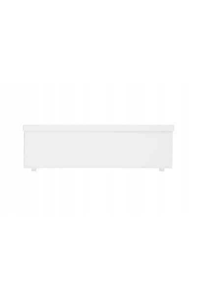attendmon Cutie Abox-F 300X320X90mm Interior Atte