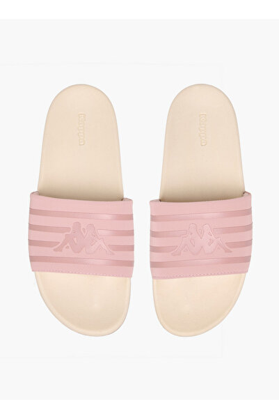 Kappa Women Slides