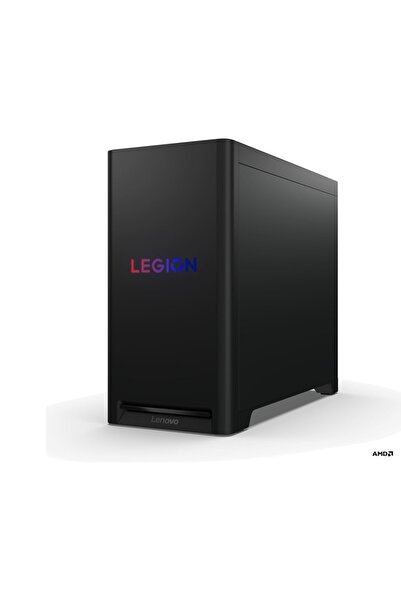 LENOVO PC desktop Legion Tower
