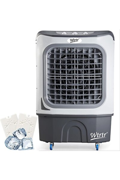 wtrtr 50L Air cooler.Evaporative Air Cooler,air conditioner (50L)