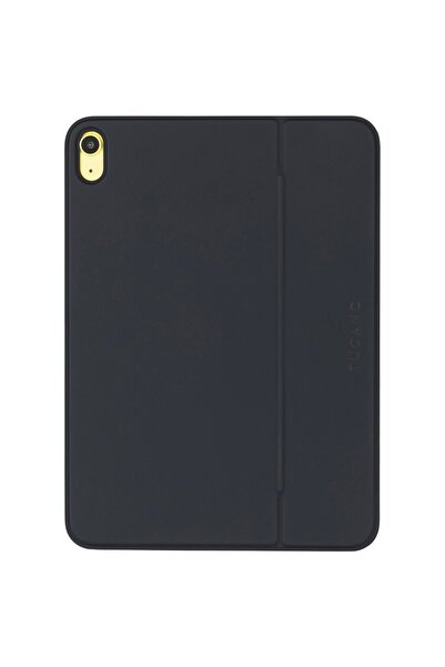Tucano Husă magnetică pentru spate pentru iPad 10.9/11 " 2022/2025, cu suport...