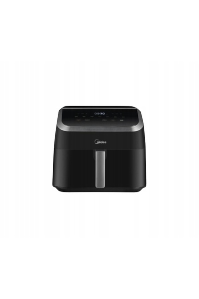 Midea Airfryer Mad85000Adk 2200 W 8.5 L