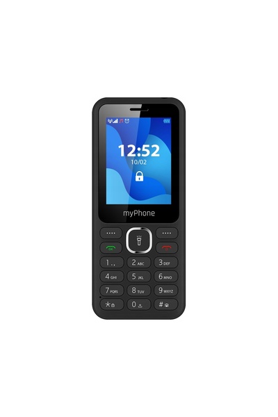 Myphone Smartfon 6320