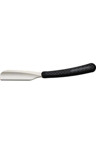 Feather Επαγγελματικό Κλαμπ Καλλιτεχνών SR – Ιαπωνικού Στυλ Μαύρο ACSR-NB
