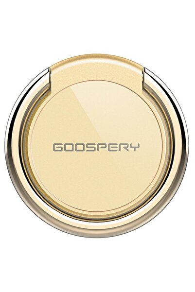 Mercury Goospery Universal 360 °   Suport inel rotativ pentru telefon, autoco...