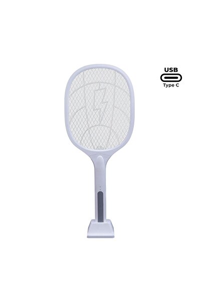 OEM Aparat electric anti-insecte, model anti-țânțari, electric – soluție prac...