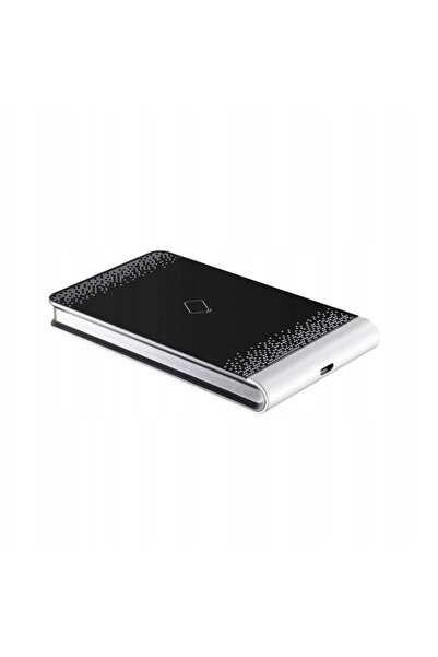 Hikvision SENZOR DE PROXIMITATE DS-K1F100-D8E