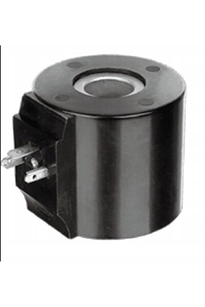 NO BRAND Bobină de 20mm cu Economizor 24-230V AC/DC Tkny