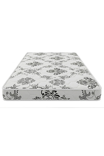 Generic Brand Medical Mattress Ergonomic Support Hypoallergenic Mattress