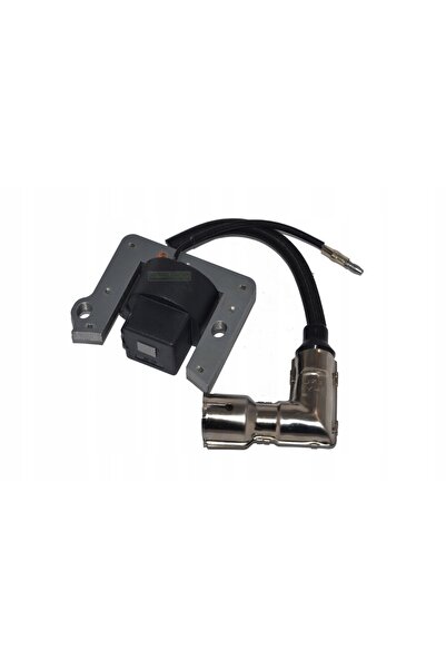 NO BRAND Bobină de aprindere MTD THORX 751-10367, 100009211
