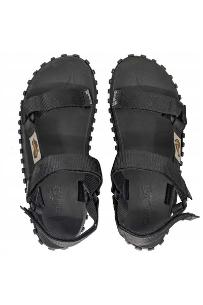 NO BRAND Sandale unisex Scrambler 41