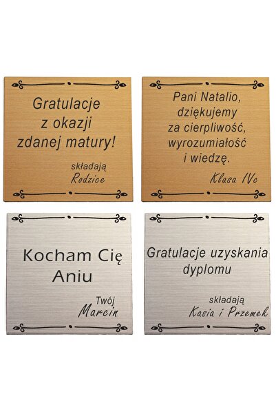 NO BRAND Cercei argint S925 tip cerc cu zirconiu
