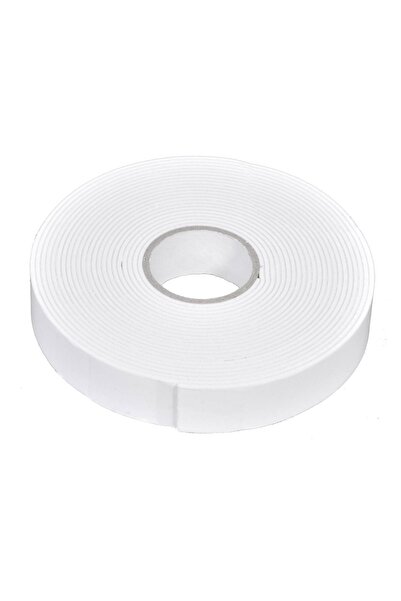 OEM Bandă dublu adezivă, model dublu adeziv, 5m x 1.8cm – fixare, izolare și ...