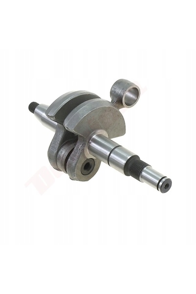 NO BRAND Arbore cotit Stihl Ms250 023 025 Ms230 (1123 030 0400)